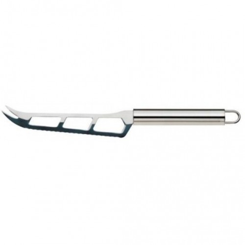 KELA Nóż do serów miękkich RONDO, 11 cm, stal nierdzewna KL-15323 KELA Nóż do serów miękkich RONDO, 11 cm, stal nierdzewna KL-15323
