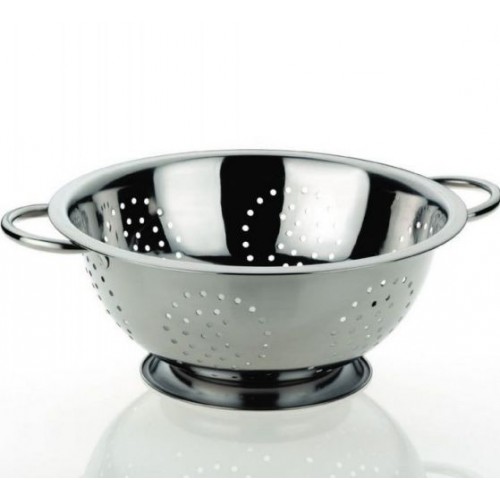 KELA Cedzak 24 cm KL-11112 KELA Cedzak 24 cm KL-11112