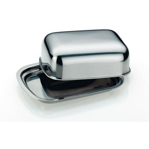 KELA Maselniczka VISION KL-19243 KELA Maselniczka VISION KL-19243