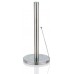 KELA Stojak na ręczniki papierowe ze stali nierdzewnej ROLLO KL-16920