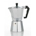 KELA Kawiarka na espresso ITALIA 9 filiżanek KL-10592