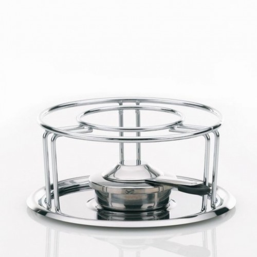 KELA Podgrzewacz BASIC KL-60127
