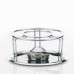 KELA Podgrzewacz BASIC KL-60127