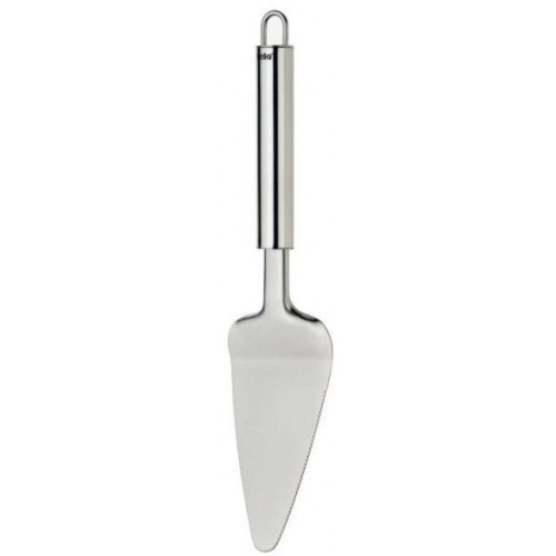 KELA Łopatka do ciasta RONDO 27 cm stal nierdzewna KL-19016 KELA Łopatka do ciasta RONDO 27 cm stal nierdzewna KL-19016