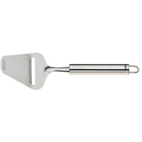 KELA Krajacz / skrobak do sera RONDO 23 cm KL-19029