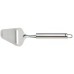 KELA Krajacz / skrobak do sera RONDO 23 cm KL-19029