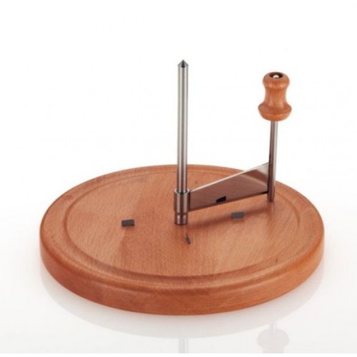 KELA LUXUS krajalnica do sera KL-77085 KELA LUXUS krajalnica do sera KL-77085