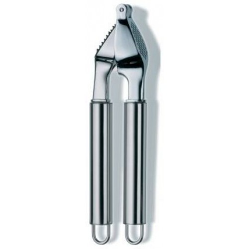 KELA Praska do czosnku RONDO KL-19062