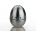 KELA Minutnik STONE stal nierdzewna KL-15313