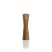 KELA Młynek na sól/pieprz 20 cm KAILA, mechaniczny, z drewna akacjowego KL-11775