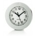 KELA Zegar ścienny PERU 17,5 cm KL-22501