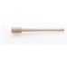 KELA Drewniany nabierak do miodu MARIBOR 17 cm KL-23355