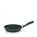 KELA Aluminiowa patelnia z powłoką nieprzywierającą Greblon C3+ KERROS 20 × 4,2 cm KL-1156