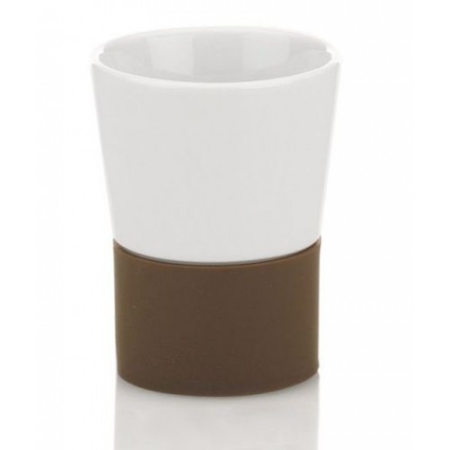 KELA kubek PIANO KL-18895 KELA kubek PIANO KL-18895