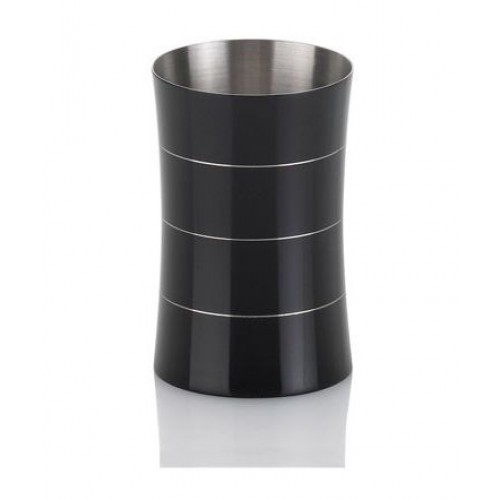 KELA Kubek łazienkowy IMARA 10x6,5 cm KL-21531