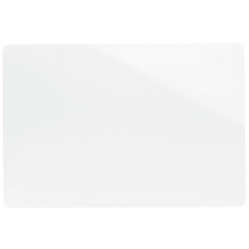 KELA Przezroczysta podkładka CADS 42,5 x 28,5 cm 100% PVC KL-10885 KELA Przezroczysta podkładka CADS 42,5 x 28,5 cm 100% PVC KL-10885