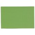 KELA Podkładka pod nakrycie 45 x 30 cm NETA, zielona KL-11362