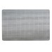 KELA Podkładka pod nakrycie GLAMOUR 43,5x28,5cm brązowy KL-11622