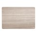 KELA Podkładka pod nakrycie GLAMOUR 43,5x28,5cm szampan KL-11627