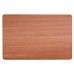 KELA Podkładka pod nakrycie GLAMOUR 43,5x28,5cm miedziany KL-11629