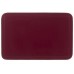 KELA Bordowa podkładka pod nakrycie UNI PVC 43,5x28,5 cm KL-15014