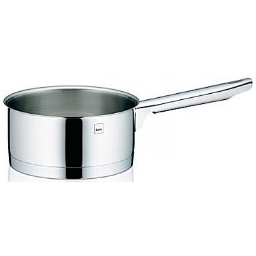 KELA Rondel ze stali nierdzewnej CAILIN 1,5 L KL-10964