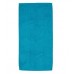 KELA Bawełniany ręcznik LADESSA 70 x 140 cm niebieski KL-22040