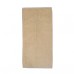 KELA Bawełniany ręcznik LADESSA 70 x 140 cm beżowy KL-22068