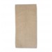 KELA Bawełniany ręcznik LADESSA 50 x 100 cm beżowy KL-22069