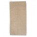KELA Bawełniany ręcznik LADESSA 70 x 140 cm kremowy KL-22070