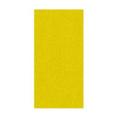 KELA Bawełniany ręcznik LADESSA 70 x 140 cm żółty KL-22178