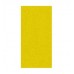 KELA Bawełniany ręcznik LADESSA 70 x 140 cm żółty KL-22178
