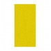 KELA Bawełniany ręcznik LADESSA 70 x 140 cm żółty KL-22178
