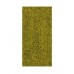 KELA Bawełniany ręcznik LADESSA 50 x 100 cm szaro/żółty KL-22179
