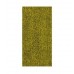 KELA Bawełniany ręcznik LADESSA 50 x 100 cm szaro/żółty KL-22179
