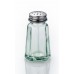 KELA Solniczka i pieprzniczka VERRE KL-49874