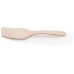KELA Drewniana szpatułka kuchenna MARIBOR 29 cm KL-23341