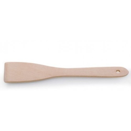 KELA Drewniana szpatułka kuchenna MARIBOR 30 cm KL-23338 KELA Drewniana szpatułka kuchenna MARIBOR 30 cm KL-23338