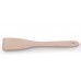 KELA Drewniana szpatułka kuchenna MARIBOR 30 cm KL-23338