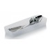 KELA Wkład na sztućce do szuflady GAVETA, 35,5x11,5x4,5cm KL-11384