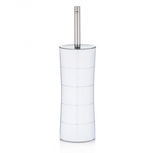 KELA Szczotka toaletowa WC AMINA 37 x 10 cm KL- 21564