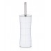 KELA Szczotka toaletowa WC AMINA 37 x 10 cm KL- 21564