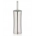 KELA Szczotka toaletowa do WC ELEGANC stal nierdzewna mat KL-22496