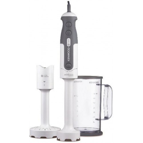 KENWOOD HDP 300 WH Blender ręczny + ubijak do puree 41003993