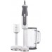 KENWOOD HDP 300 WH Blender ręczny + ubijak do puree 41003993