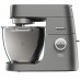 KENWOOD Chef XL Titanium KVL8300S