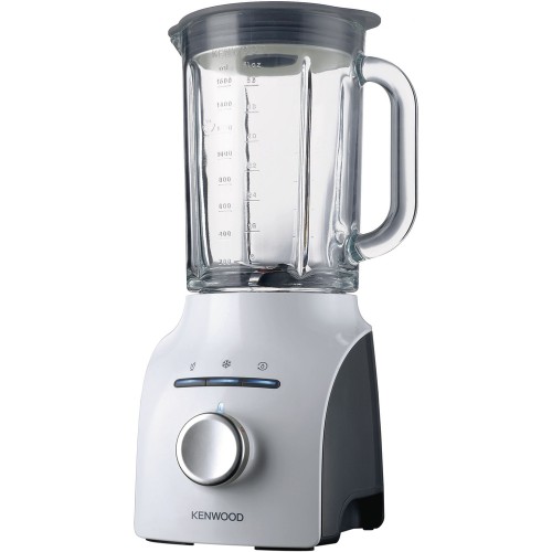 KENWOOD BLP 610WH Blender