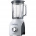 KENWOOD BLP 610WH Blender