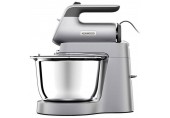 Kenwood HMP54.000SI Mikser Chefette