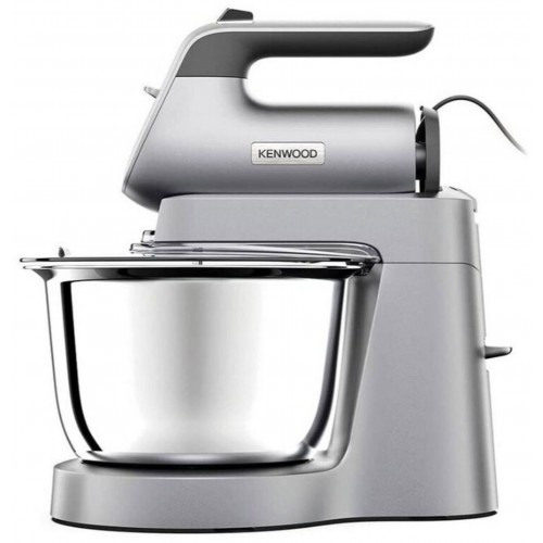 Kenwood HMP54.000SI Mikser Chefette